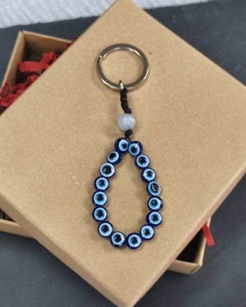 7  μπρελοκ θυλακι (1)